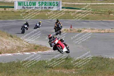 media/Apr-15-2023-Classic Track Day (Sat) [[11c4616f17]]/Group 2/Turn 4a/